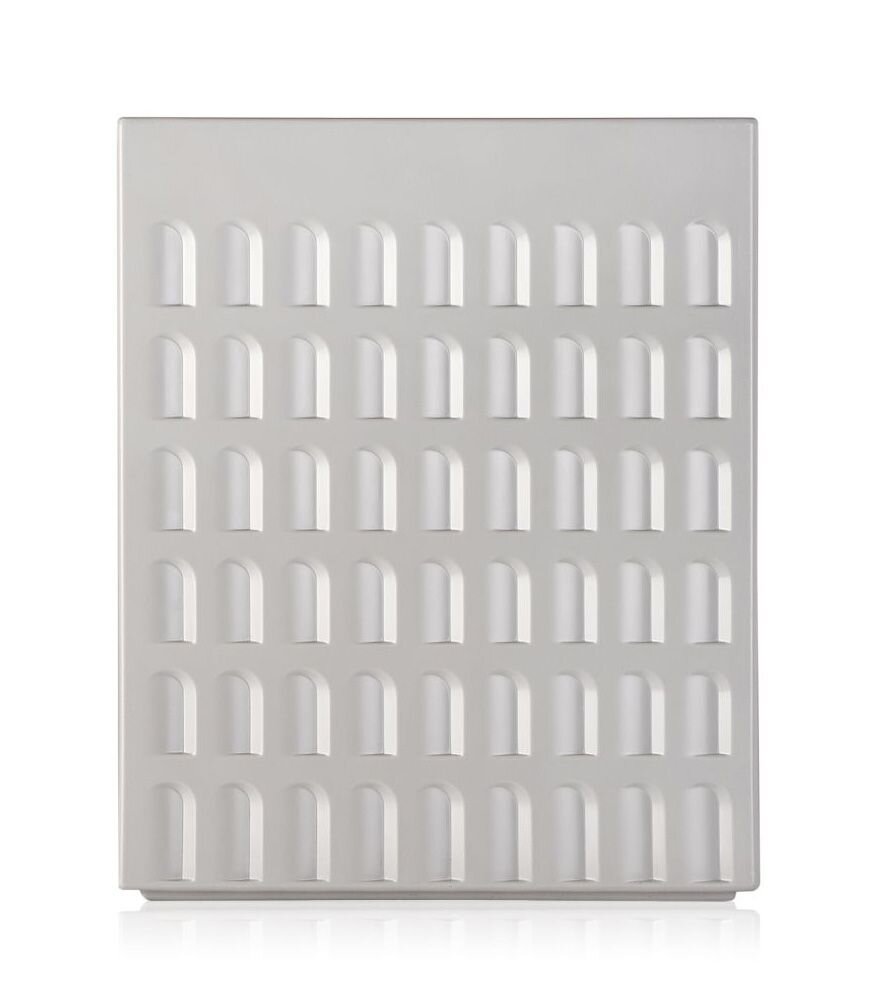 EUR Stool by Kartell Furniture Stool